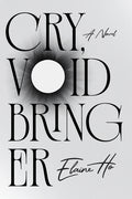 Cry, Voidbringer