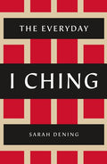 The Everyday I Ching