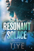 Resonant Solace