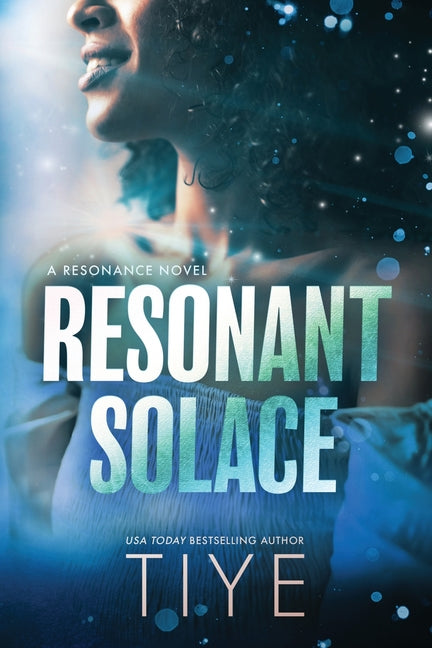 Resonant Solace