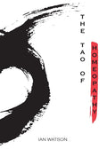 The Tao of Homeopathy (Anniversary)