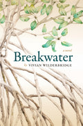 Breakwater