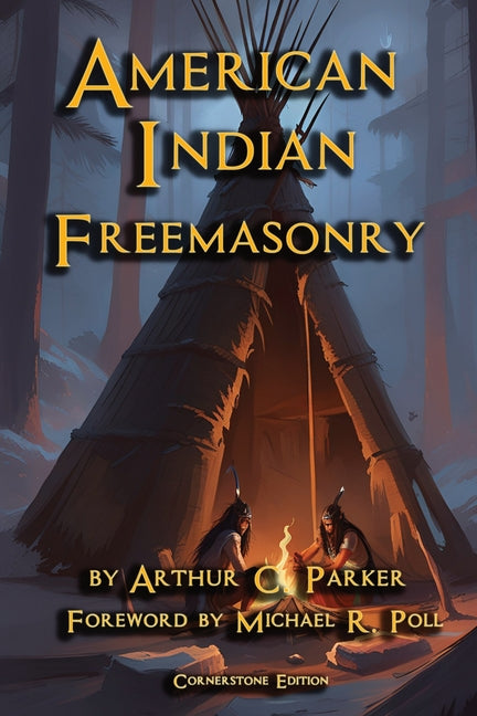 American Indian Freemasonry