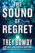 The Sound of Regret