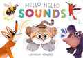 Hello Hello Sounds