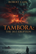 Tambora: The 1815 Eruption: The Year Without a Summer (1816 AD) How a Global Climate Disaster Caused Famine, Revolution, and the Birth of a New World