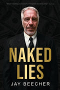 Naked Lies