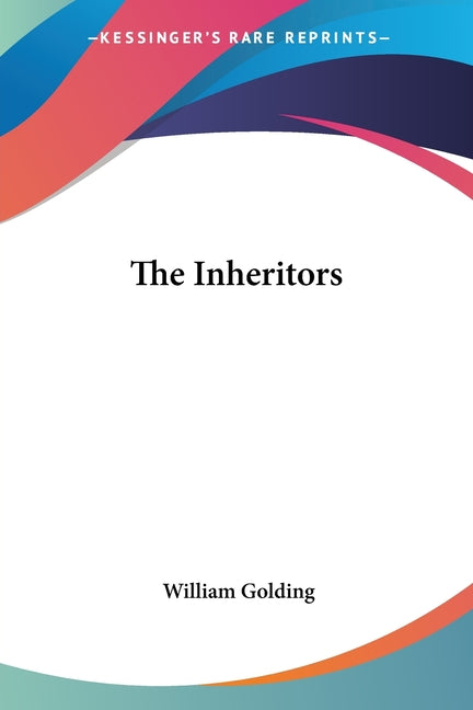 The Inheritors