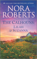 The Calhouns: Lilah and Suzanna (Reissue)