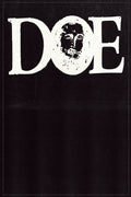 Doe