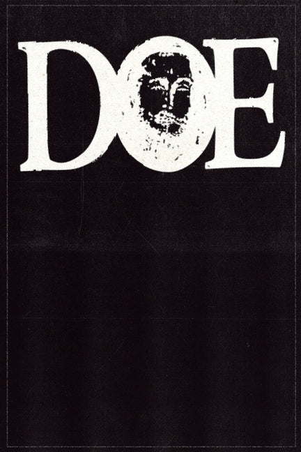 Doe