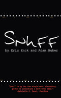 Snuff