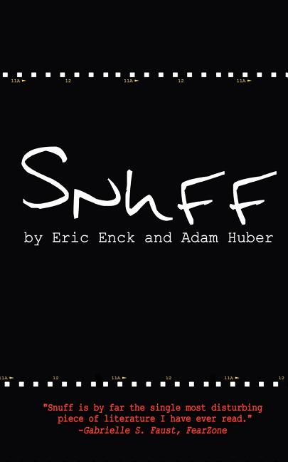 Snuff