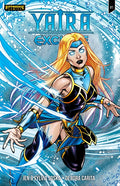 Yaira: Exclave #1