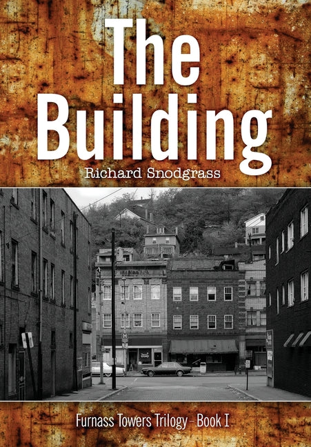 The Building