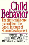 Child Behavior Ri (Revised)