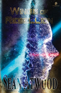 Wings of Rebellion (Trueearth)