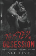 Twisted in Obsession
