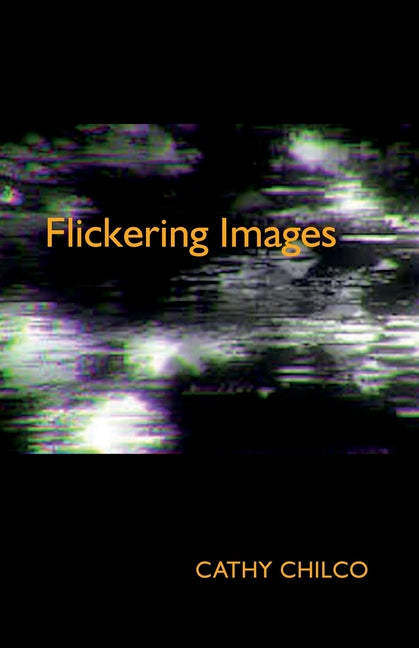 Flickering Images