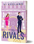 The Rivals (Deluxe Edition)