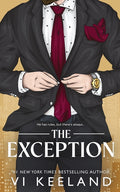 The Exception (Special)