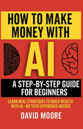 How to Make Money with AI