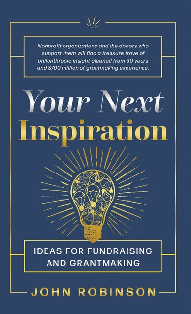 Your Next Inspiration