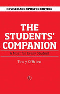 The Students? Companion