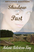 A Shadow in the Past