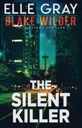 The Silent Killer