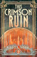 This Crimson Ruin