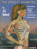 The Atrocity Exhibition (Revised)