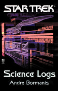 Science Logs (Original)