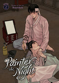 Painter of the Night Vol. 2