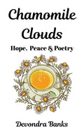Chamomile Clouds