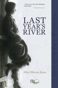 Last Year's River