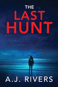 The Last Hunt