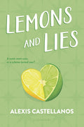 Lemons and Lies