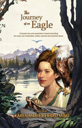 The Journey of an Eagle: A triumph story and compilation of poetry describing the victory over molestation, battery, physical and emotional abuse.