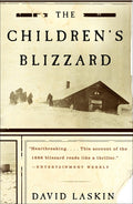 The Children's Blizzard