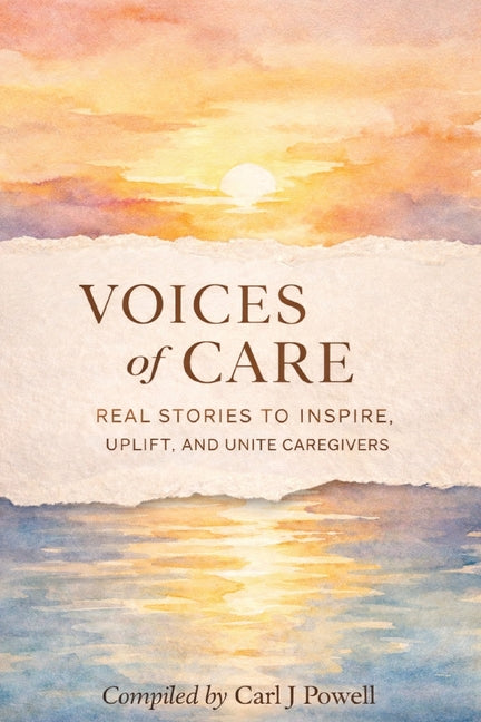 Voices of Care
