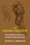 The Human Machine (Revised)