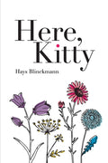 Here, Kitty