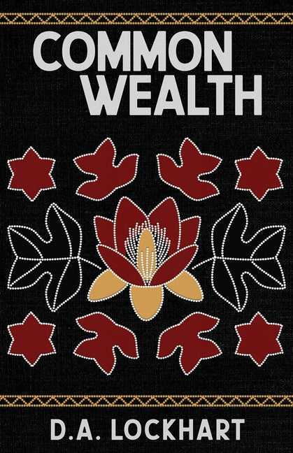 Commonwealth