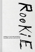 Rookie: My Public, Private, and Secret Life