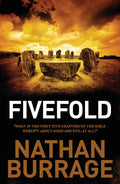 Fivefold