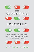 The Attention Spectrum: How Attention Really Works and How to Make It Work for You