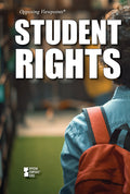 Student Rights
