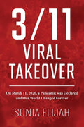 3/11 Viral Takeover