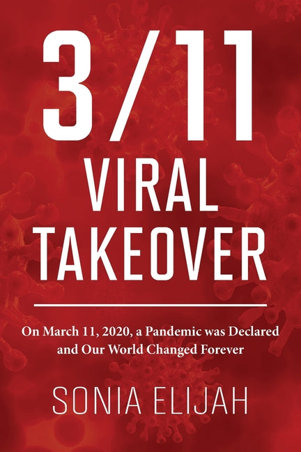 3/11 Viral Takeover